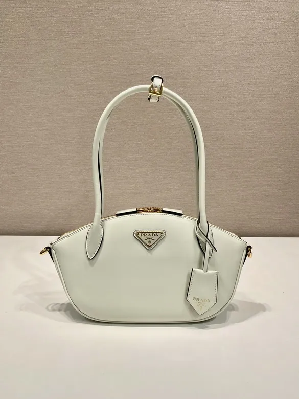 Prada 1BA427 26x17x9cm AP_1